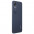 Смартфон OPPO A17k 3/64Gb (navy blue)-2-зображення