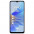 Смартфон OPPO A17k 3/64Gb (navy blue)-3-зображення