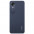 Смартфон OPPO A17k 3/64Gb (navy blue)-4-зображення