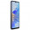 Смартфон OPPO A17k 3/64Gb (navy blue)-9-зображення