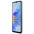 Смартфон OPPO A17k 3/64Gb (navy blue)-10-зображення