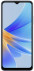 Смартфон OPPO A17k 3/64Gb (navy blue)-2-зображення