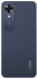 Смартфон OPPO A17k 3/64Gb (navy blue)-4-зображення