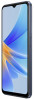 Смартфон OPPO A17k 3/64Gb (navy blue)-8-зображення