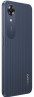 Смартфон OPPO A17k 3/64Gb (navy blue)-10-изображение