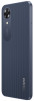 Смартфон OPPO A17k 3/64Gb (navy blue)-12-зображення