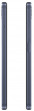 Смартфон OPPO A17k 3/64Gb (navy blue)-14-изображение
