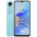 Смартфон OPPO A17k 3/64Gb (blue)-0-зображення