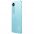 Смартфон OPPO A17k 3/64Gb (blue)-1-зображення
