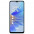 Смартфон OPPO A17k 3/64Gb (blue)-3-зображення