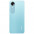 Смартфон OPPO A17k 3/64Gb (blue)-4-зображення