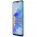 Смартфон OPPO A17k 3/64Gb (blue)-10-зображення