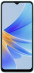 Смартфон OPPO A17k 3/64Gb (blue)-3-изображение