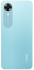 Смартфон OPPO A17k 3/64Gb (blue)-5-зображення
