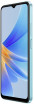 Смартфон OPPO A17k 3/64Gb (blue)-9-зображення