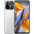 Смартфон Poco M5s 6/128GB White-8-изображение