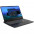 Ноутбук Lenovo IdeaPad Gaming 3 15IAH7 (82S900WARA)-1-зображення