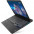 Ноутбук Lenovo IdeaPad Gaming 3 15IAH7 (82S900WARA)-4-изображение