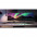 Монiтор LG 24MP400-B-2-зображення