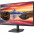 Монiтор LG 24MP400-B-3-зображення