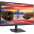 Монiтор LG 24MP400-B-4-зображення