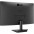 Монiтор LG 24MP400-B-7-зображення