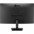 Монiтор LG 24MP400-B-8-зображення