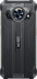 Смартфон Oscal S80 6/128GB Black-8-зображення