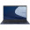Ноутбук ASUS ExpertBook B1 B1400CEAE-EB3491 (90NX0421-M00BA0)-0-зображення