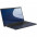 Ноутбук ASUS ExpertBook B1 B1400CEAE-EB3491 (90NX0421-M00BA0)-1-зображення