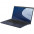 Ноутбук ASUS ExpertBook B1 B1400CEAE-EB3491 (90NX0421-M00BA0)-2-зображення