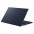 Ноутбук ASUS ExpertBook B1 B1400CEAE-EB3491 (90NX0421-M00BA0)-5-зображення