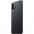 Смартфон Xiaomi Redmi A2 2/32GB Black-1-зображення