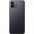 Смартфон Xiaomi Redmi A2 2/32GB Black-4-зображення
