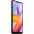 Смартфон Xiaomi Redmi A2 2/32GB Black-9-зображення