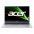 Ноутбук Acer Aspire 3 A315-58-513P (NX.ADDEU.00D) Silver-0-зображення