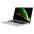 Ноутбук Acer Aspire 3 A315-58-513P (NX.ADDEU.00D) Silver-1-зображення