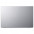 Ноутбук Acer Aspire 3 A315-58-513P (NX.ADDEU.00D) Silver-6-зображення