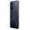 Смартфон OPPO A98 8/256GB (cool black)-1-зображення