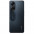 Смартфон OPPO A98 8/256GB (cool black)-4-зображення