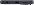 Смартфон OPPO A98 8/256GB (cool black)-15-зображення