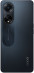 Смартфон OPPO A98 8/256GB (cool black)-13-зображення
