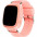 Смарт-годинник Gelius Pro GP-PK003 Pink-1-зображення