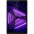 Планшет Lenovo Tab M10 HD (2-nd Gen) 2/32 WiFi Iron Grey (ZA6W0015UA)-7-зображення