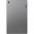 Планшет Lenovo Tab M10 HD (2-nd Gen) 2/32 WiFi Iron Grey (ZA6W0015UA)-6-зображення