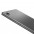 Планшет Lenovo Tab M10 HD (2-nd Gen) 2/32 WiFi Iron Grey (ZA6W0015UA)-1-зображення