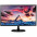 Монітор Samsung S22F350F (LS22F350FHIXCI)-7-зображення