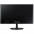 Монітор Samsung S22F350F (LS22F350FHIXCI)-6-зображення