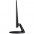 Монітор Samsung S22F350F (LS22F350FHIXCI)-4-зображення