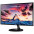 Монітор Samsung S22F350F (LS22F350FHIXCI)-3-зображення